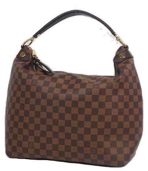 louis vuitton umhängetasche damen